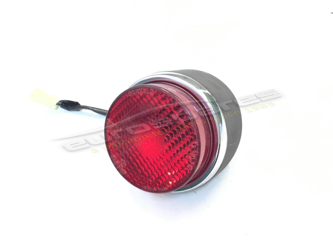 neuer ferrari linker hinterer blinker (usa). teilenummer 2538232300 (1)