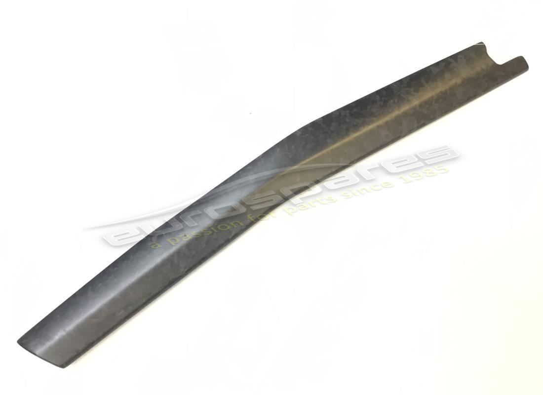 gebraucht lamborghini cover laterale miko. teilenummer 4t0863488f (1)