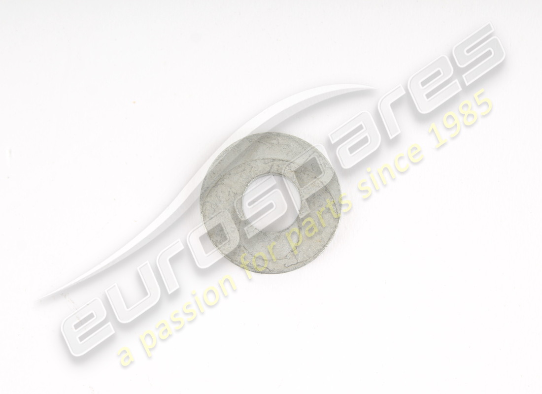 neue lamborghini scheibe. teilenummer n90840802 (1)