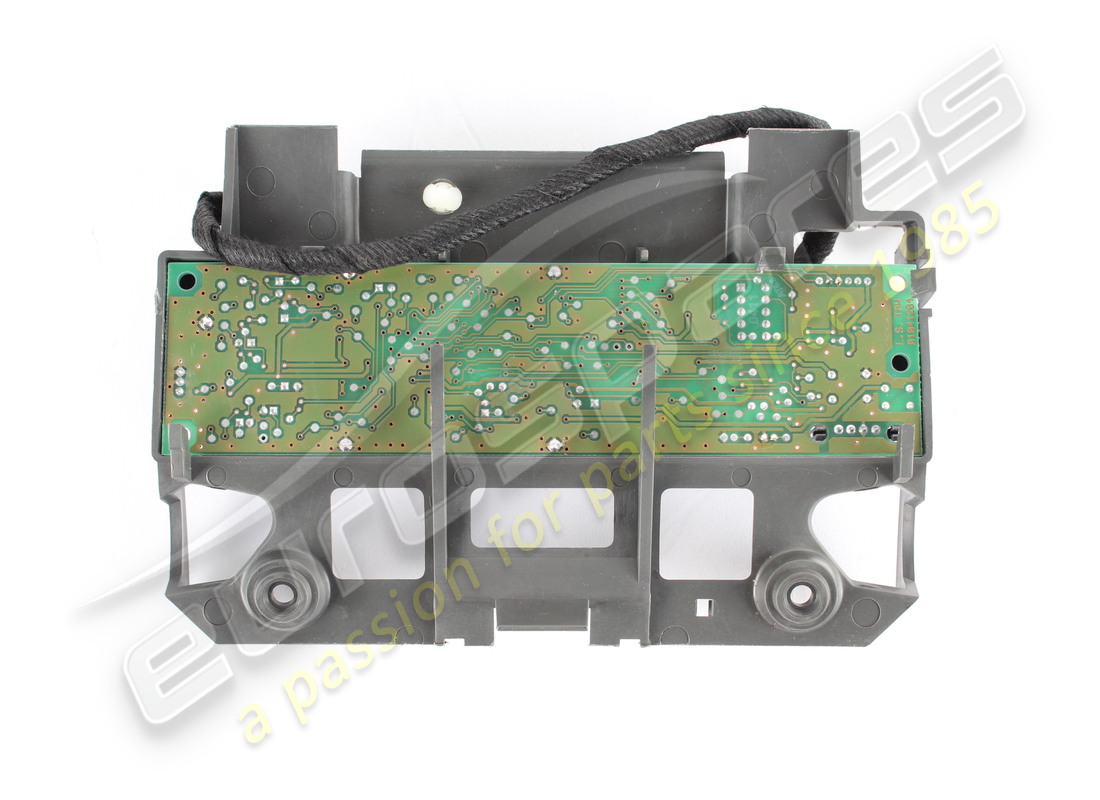 neues ferrari anti-lift-modul. teilenummer 278515 (1)