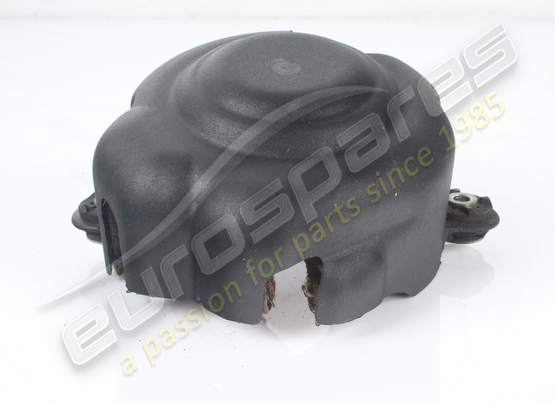 gebrauchte ferrari akustische abdeckung. teilenummer 247537 (2)