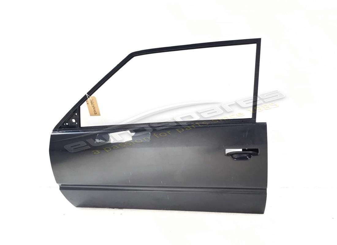 neue maserati linke seitentür. teilenummer 364500103 (1)