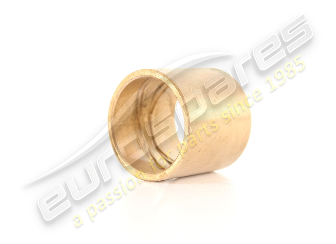 neuer ferrari unterer bush. teilenummer 101130 (1)