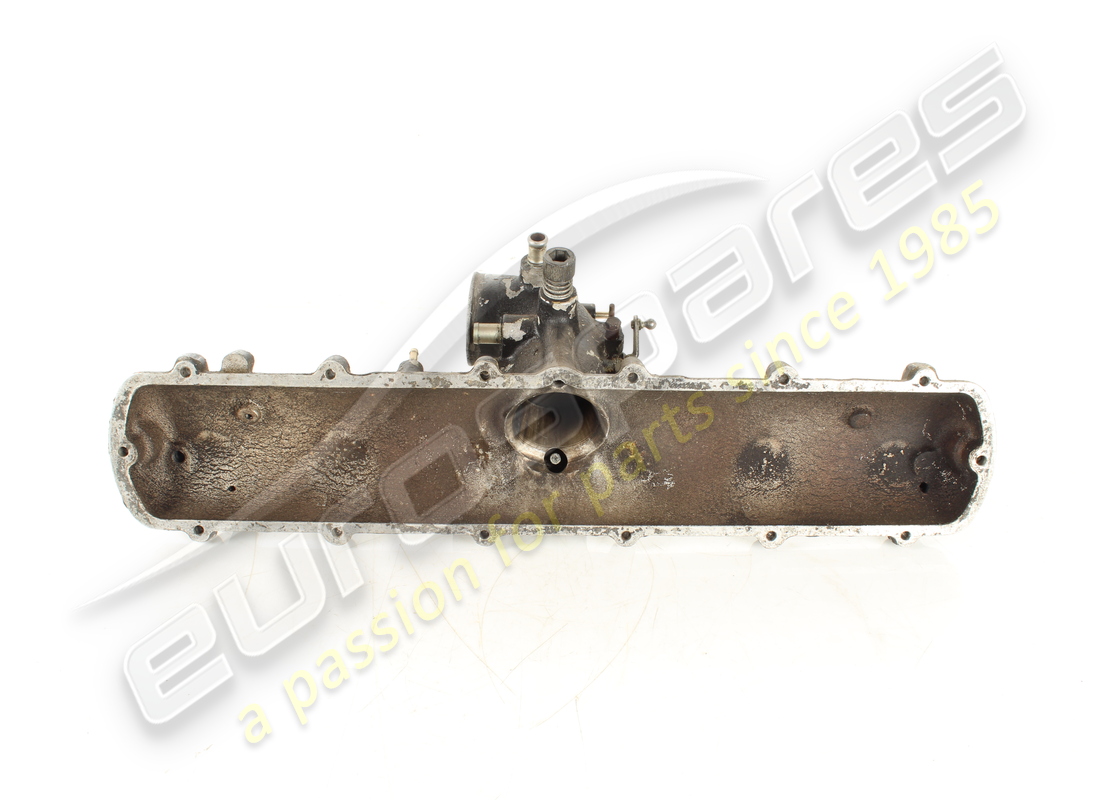 FERRARI ABDECKUNG VERWENDET. TEILENUMMER 113279 (4) ferrari abdeckung verwendet. teilenummer 113279 (4)