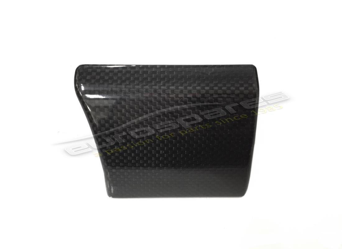 neu ferrari linkes formteil rechte seite rhd teilenummer 69542400 (1)