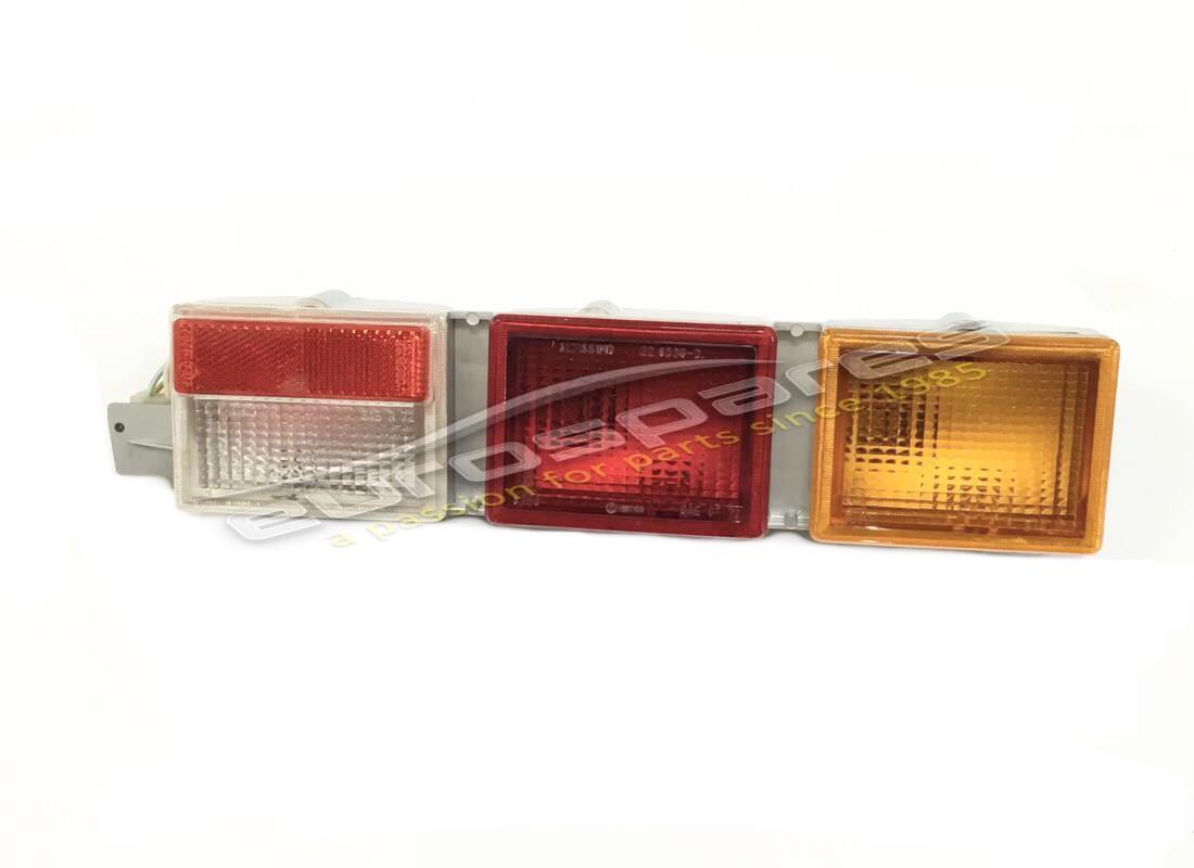 NEU (SONSTIGE) Lamborghini RH HECKLEUCHTE . TEILENUMMER 006310490 (1)