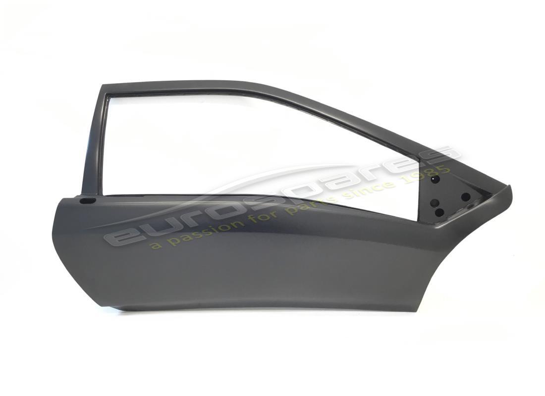 neue (sonstige) lamborghini rechte türbaugruppe. teilenummer 009421006 (1)