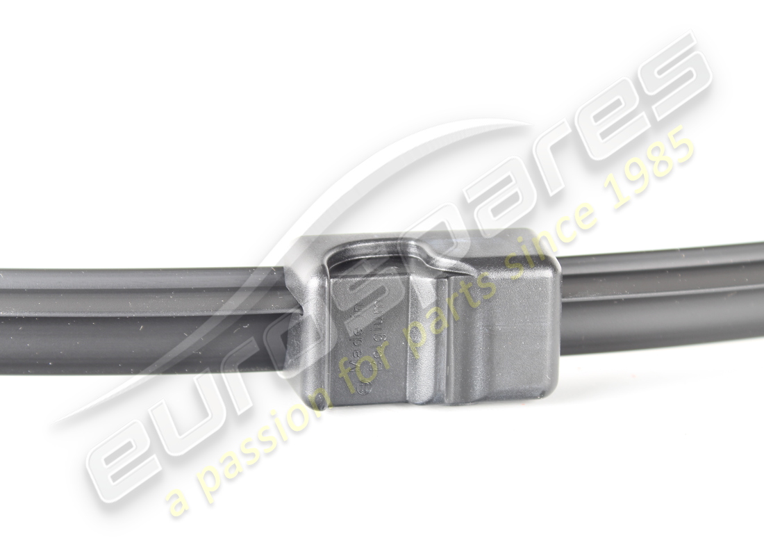 NEUES LAMBORGHINI WISCHERBLATT. TEILENUMMER 402955425C (3) neues lamborghini wischerblatt. teilenummer 402955425c (3)