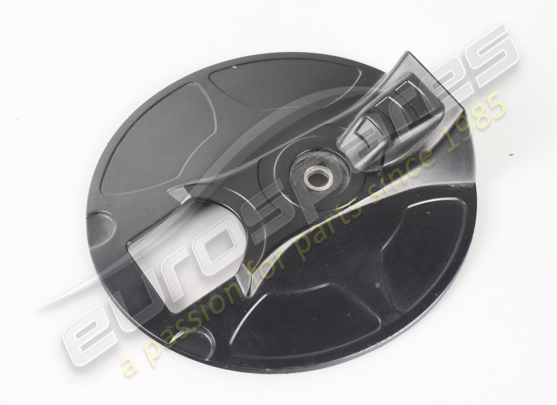 NEUE Ferrari INNERE ABDECKUNG . TEILENUMMER 83666400 (1)