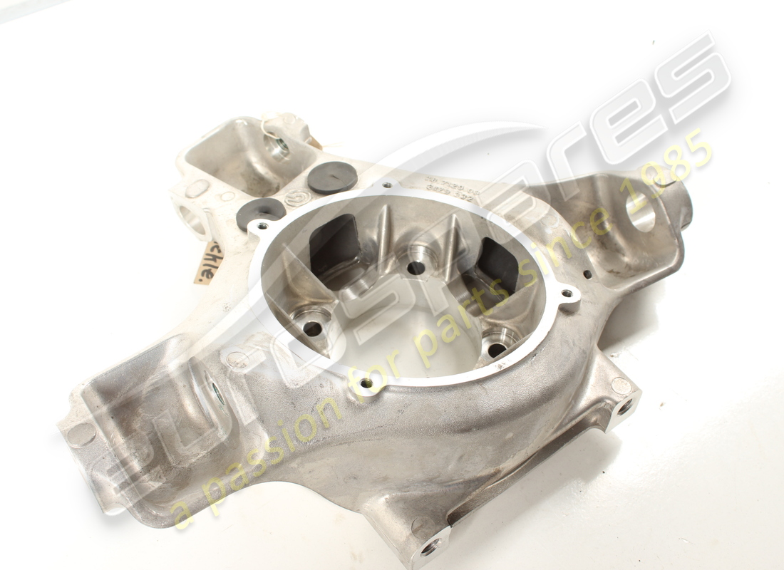 neu ferrari achsschenkel vorne links und hinten rechts. teilenummer 179330 (5)
