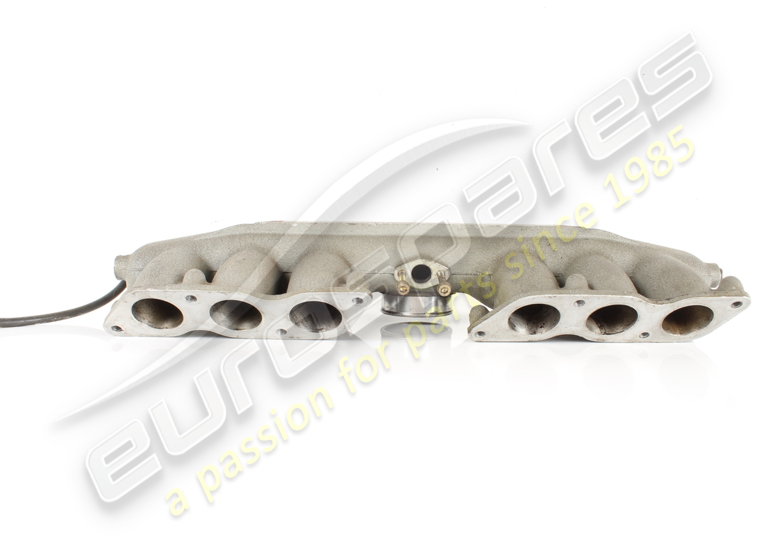 gebraucht ferrari rh body luftzufuhr. teilenummer 132327 (3)