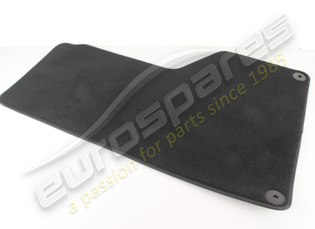 neu lamborghini 1 fussmattensatz. teilenummer 4t1864435dqg8 (5)