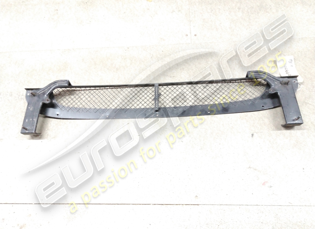 verwendet ferrari obergitter. teilenummer 68099000 (2)