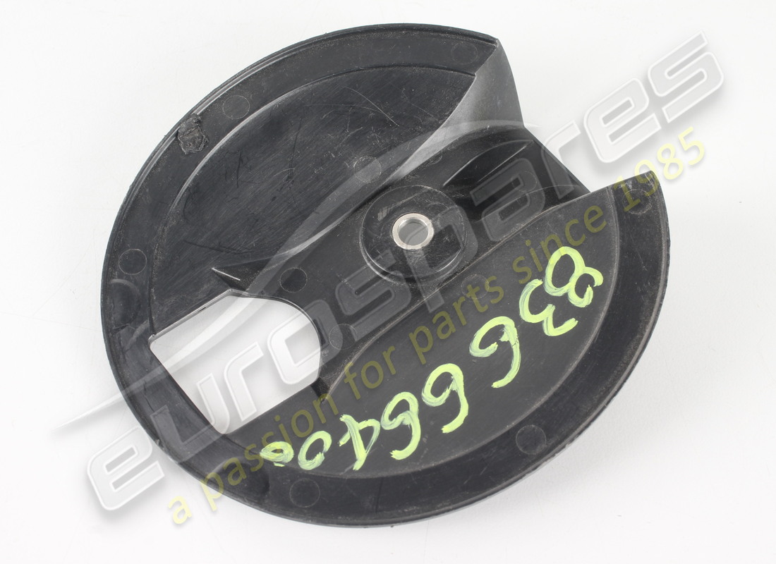 neue ferrari innere abdeckung. teilenummer 83666400 (2)