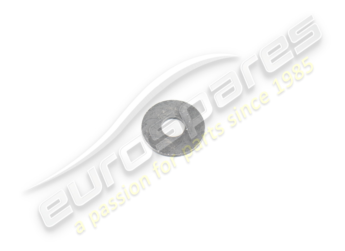 neue ferrari scheibe.. teilenummer 66686300 (1)