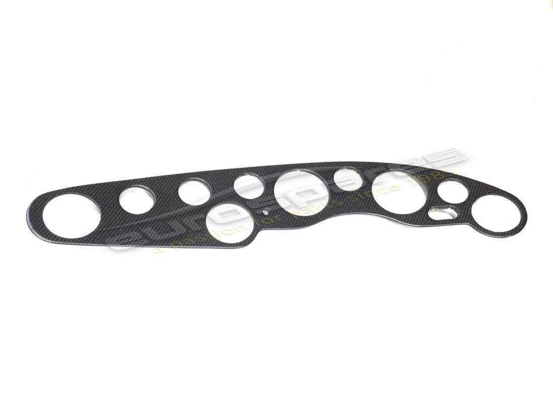 neues (sonstige) lamborghini instrumententafel. teilenummer 0060007457 (1)