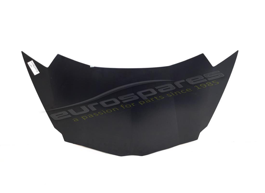 neue lamborghini haube. teilenummer 470823021d (1)