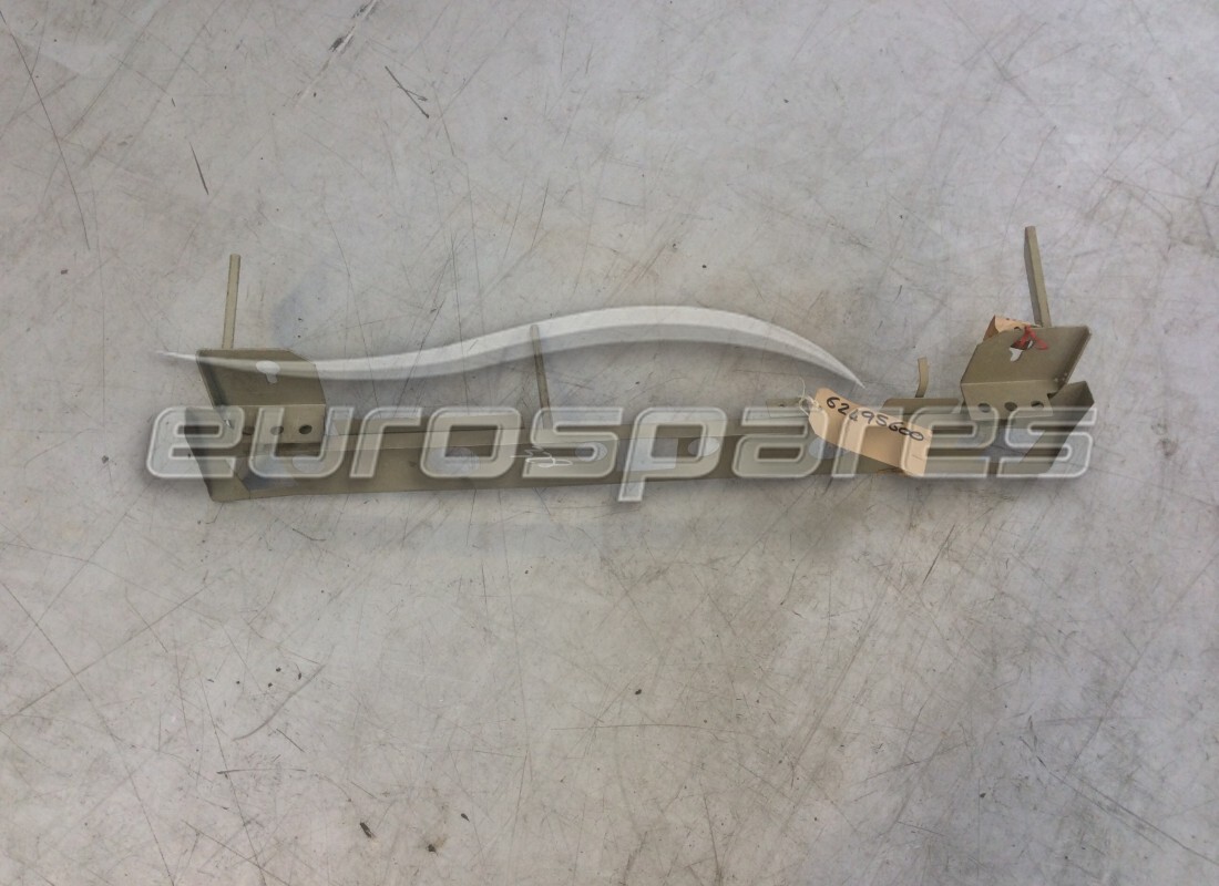NEUE Ferrari VERSTEIFUNG LINKS. TEILENUMMER 62495600 (1)