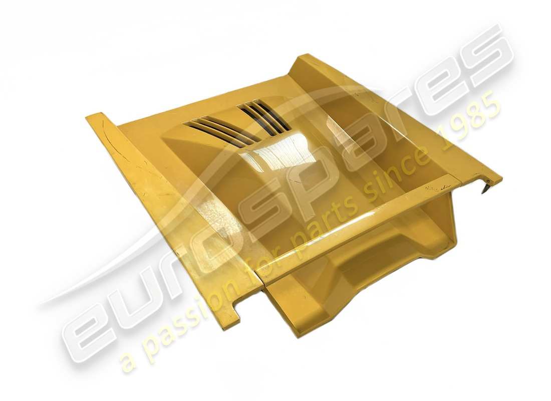verwendet lamborghini lamborghini teil 007060079. teilenummer 007060079 (4)