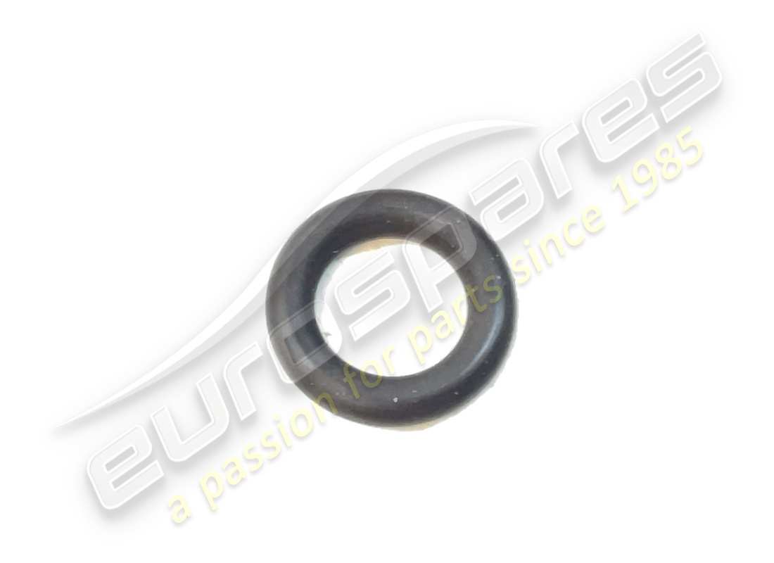 neuer lamborghini o-ring. teilenummer wht001492 (1)