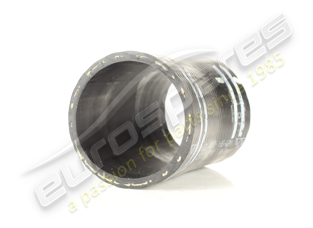 GEBRAUCHTE FERRARI SCHLAUCHVERBINDUNG. TEILENUMMER 337903 (1) gebrauchte ferrari schlauchverbindung. teilenummer 337903 (1)