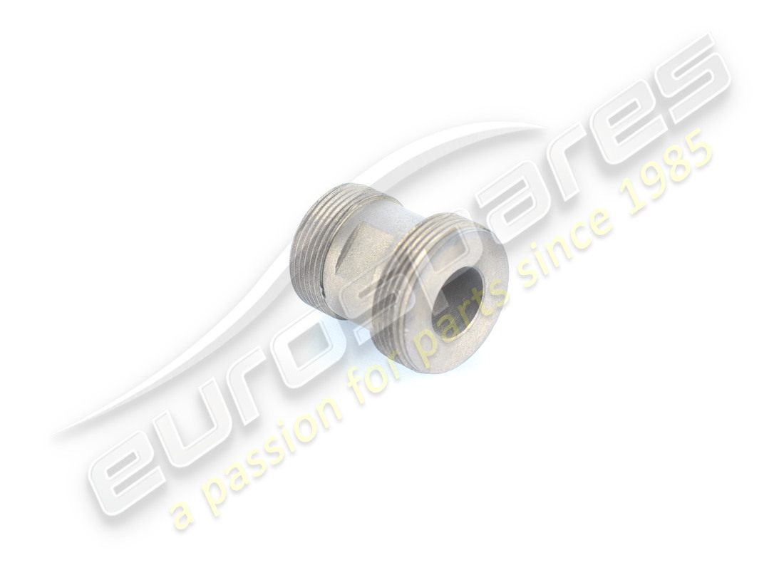neue ferrari union. teilenummer 521218 (1)