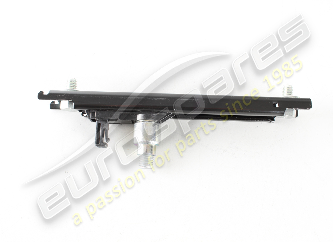new ferrari hight control belts. part number 65408600 (3)