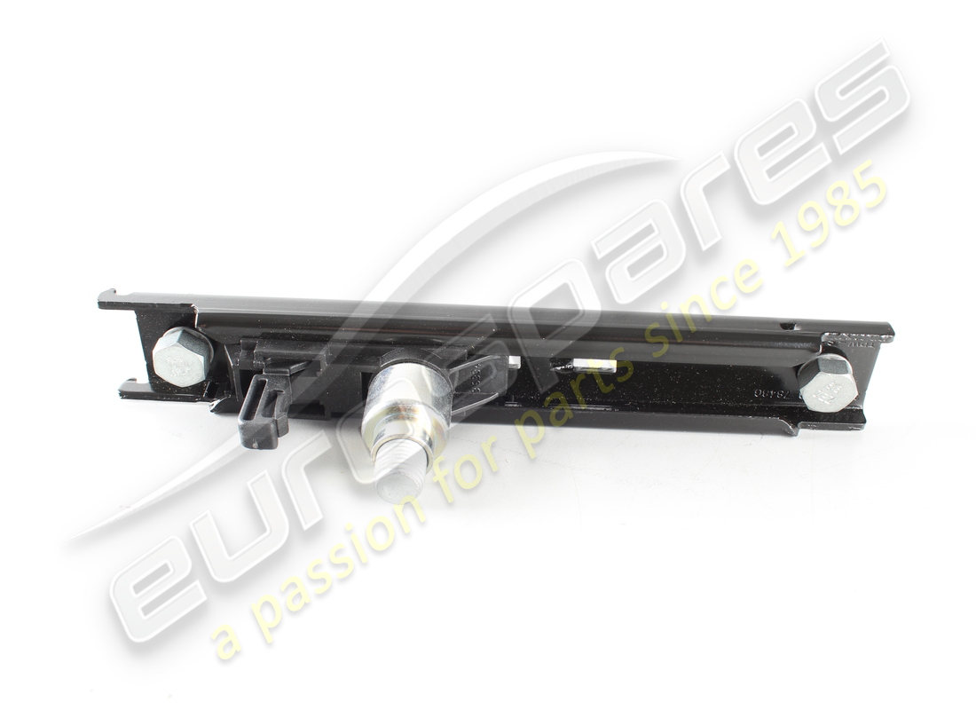 new ferrari hight control belts. part number 65408600 (2)