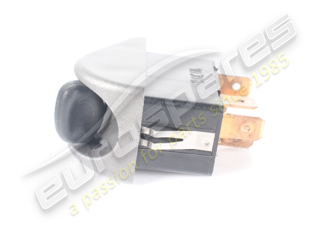 FERRARI-SCHALTER VERWENDET. TEILENUMMER 153086 (3) ferrari-schalter verwendet. teilenummer 153086 (3)