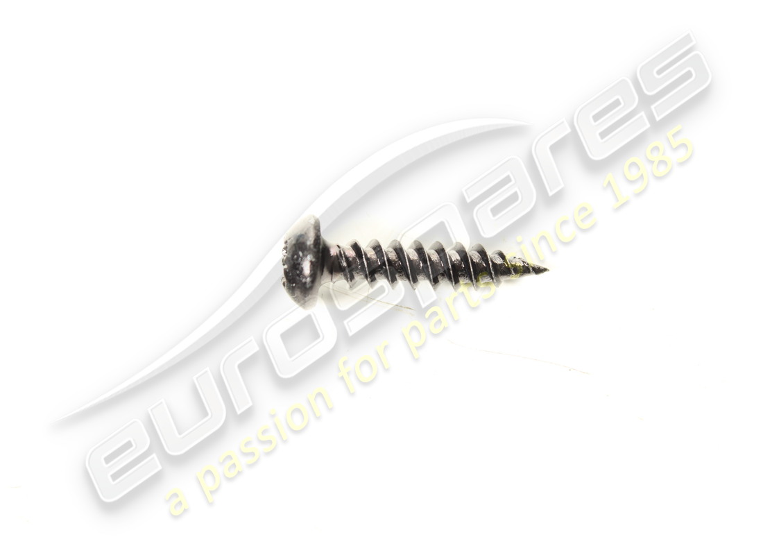 neue ferrari schraube. teilenummer 15688275 (2)