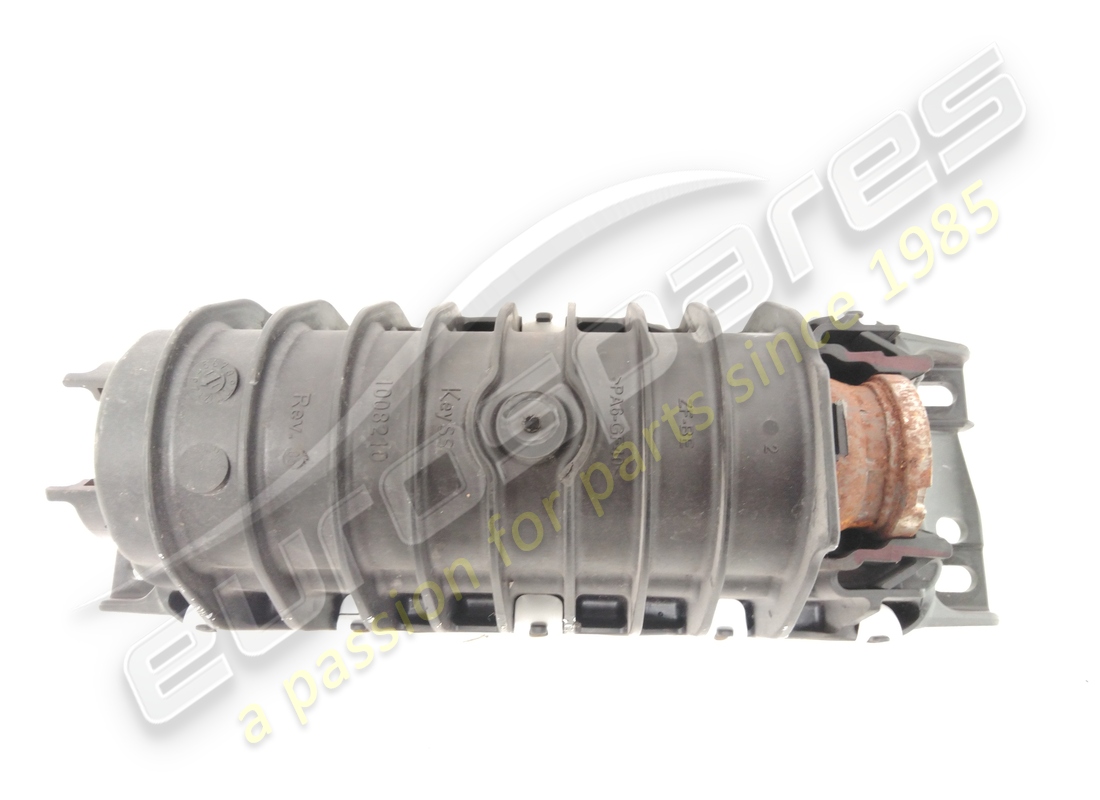 gebrauchter lamborghini beifahrer-airbag. teilenummer 8t0880204e (2)