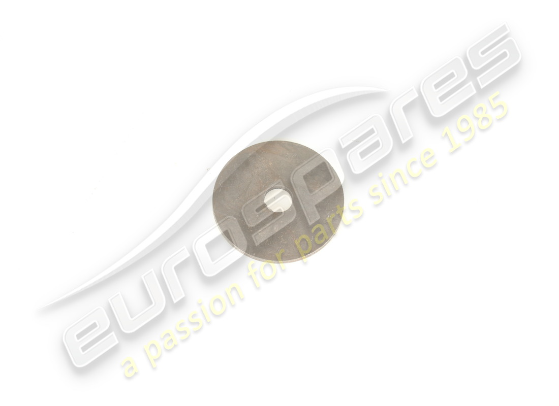 neue ferrari scheibe. teilenummer 66121400 (1)