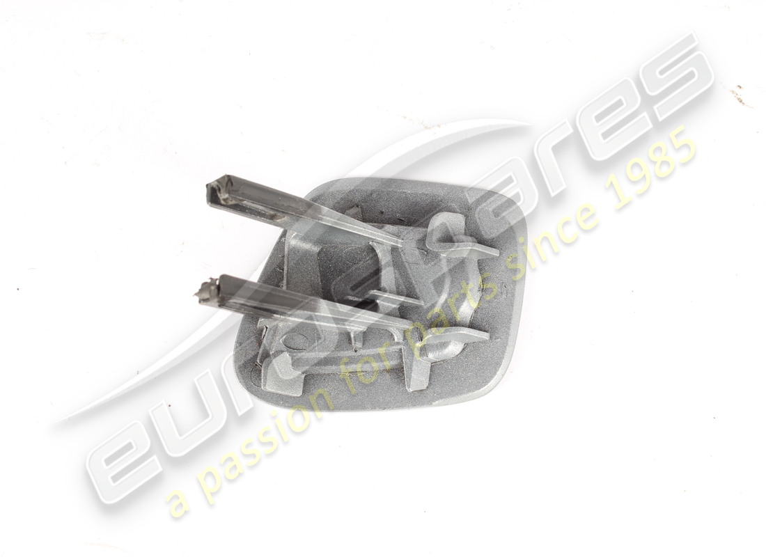 gebraucht ferrari komplette scheibe rechts c. teilenummer 87376710 (2)