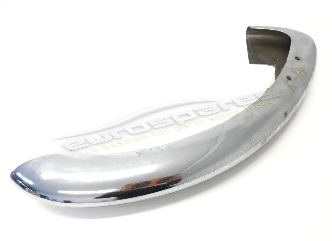 neu ferrari hinterer seitenstossfänger links oe 275. teilenummer 2463601102 (1)