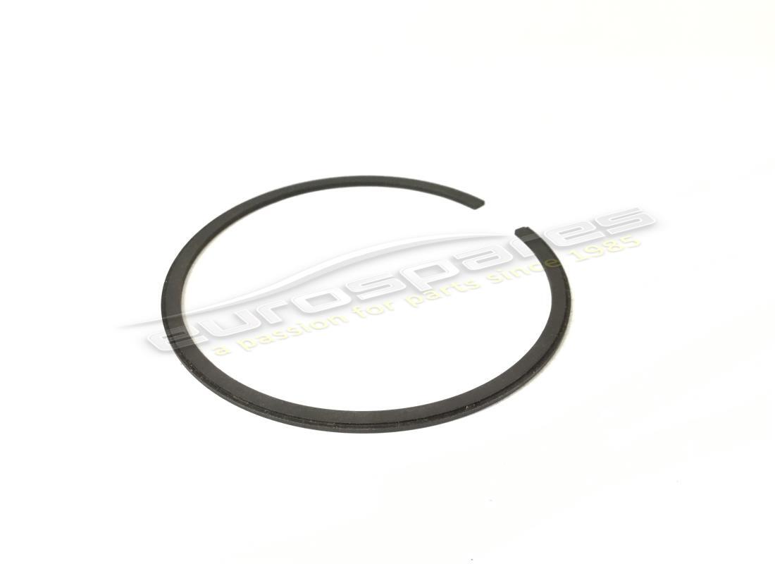 neuer ferrari kolbenring 81.00mm. teilenummer 100176 (1)