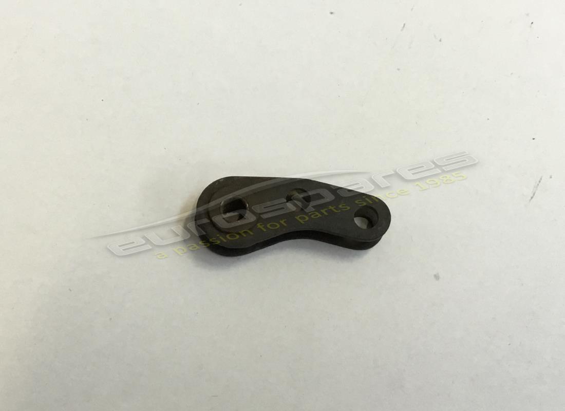 VERWENDETER Ferrari HEBEL . TEILENUMMER 100951 (1)