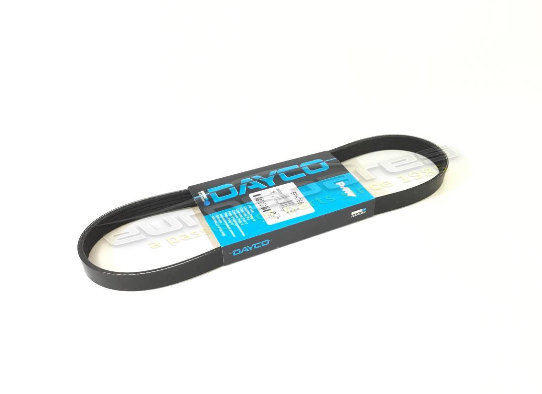 neuer ferrari fanbelt. teilenummer 199824 (1)