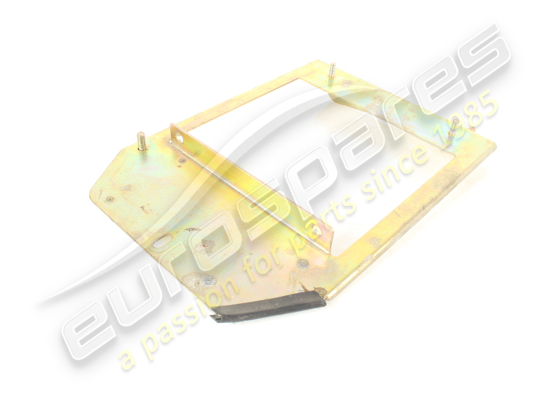 verwendete ferrari halterung. teilenummer 158719 (3)