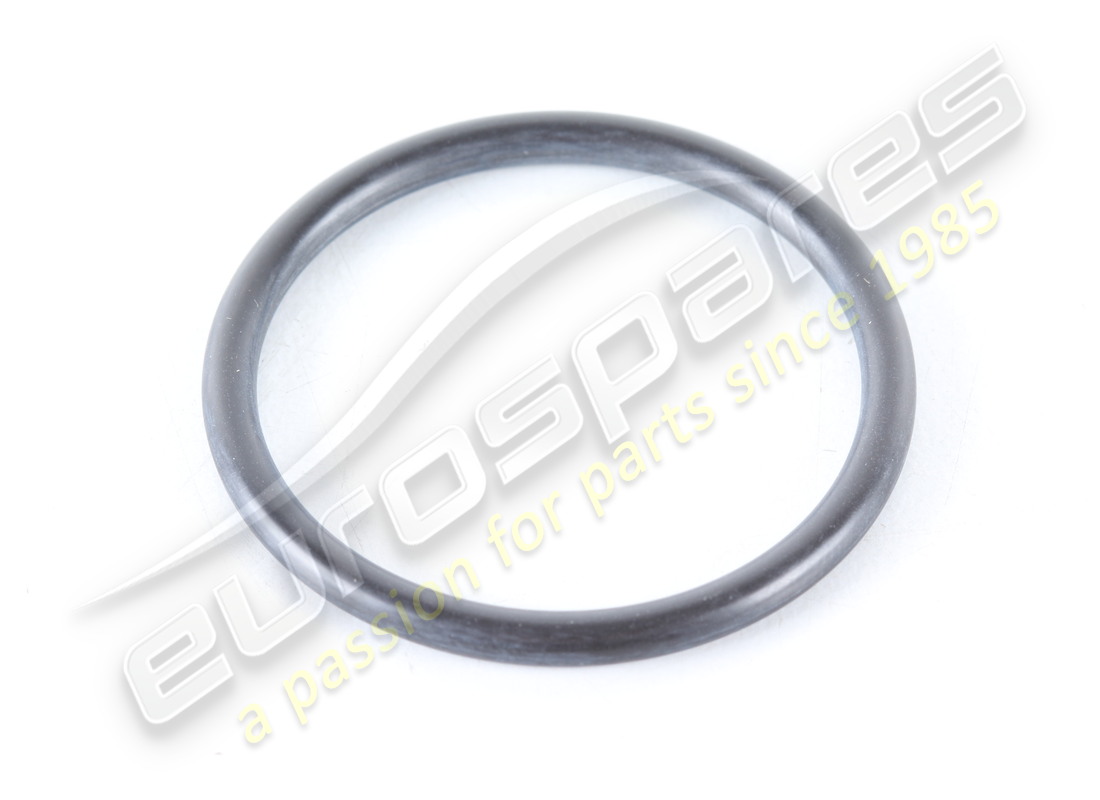 NEU LAMBORGHINI ODER RING. TEILENUMMER 008603701 (1) neu lamborghini oder ring. teilenummer 008603701 (1)