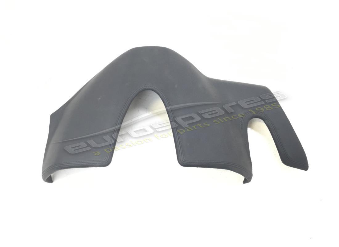 GEBRAUCHT Ferrari CUPOLOTTO COMPLETO . TEILENUMMER 82785400 (1)