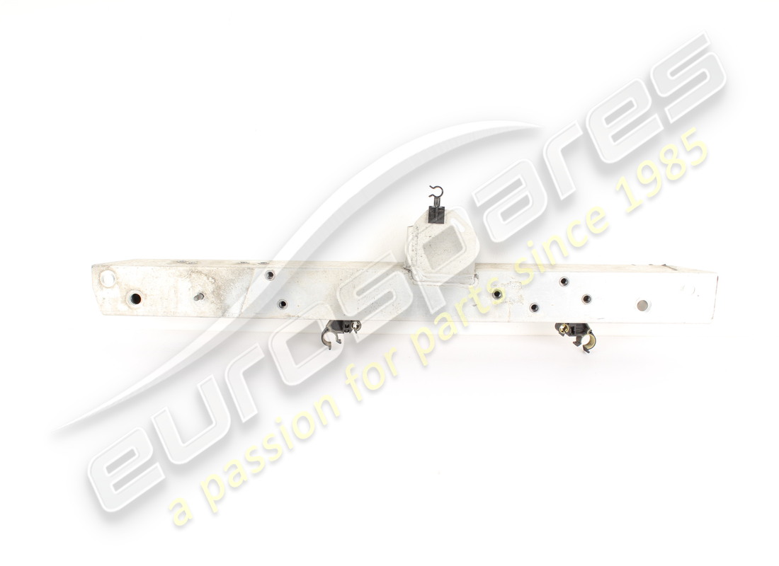 gebraucht lamborghini strassenstütze rechts teilenummer 4t8814202d (2)