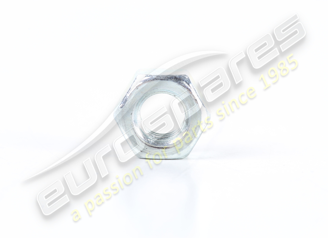 neu ferrari dado eb m 6x 4 sx. teilenummer 10727314 (2)