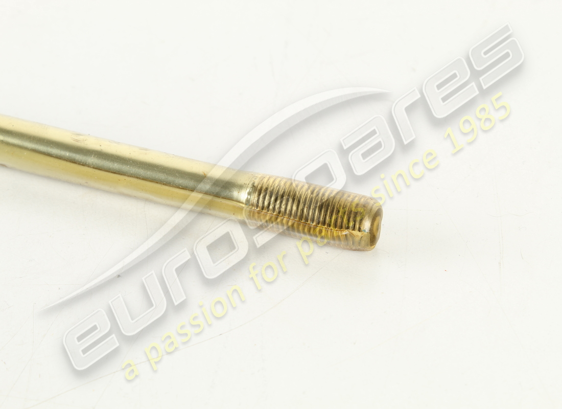 NEU (SONSTIGE) FERRARI SCHALTHEBEL RECHTSLENKER TEILENUMMER 150423 (3) neu (sonstige) ferrari schalthebel rechtslenker teilenummer 150423 (3)