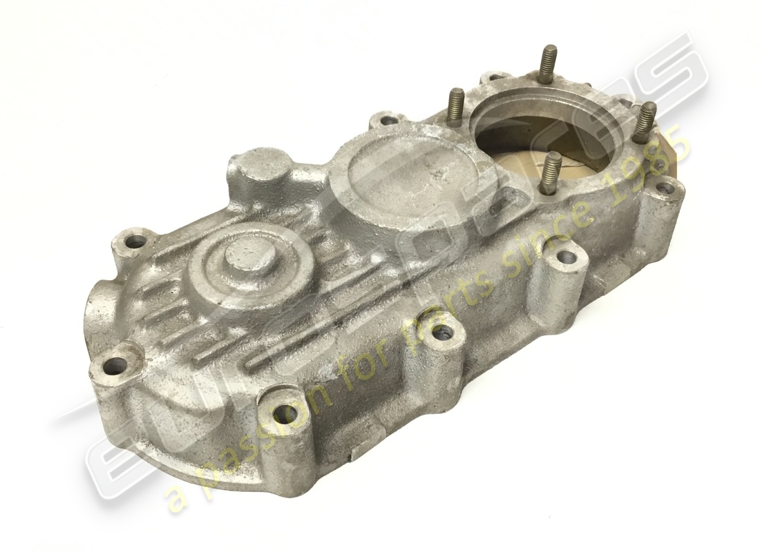 neuer ferrari kupplungsgehäuseabdeckung. teilenummer 111303 (2)