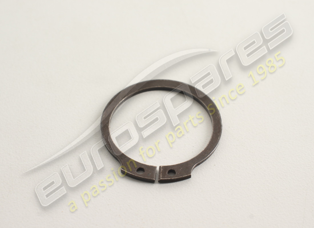 neu lamborghini o-ring e 30 uni 7435-75. teilenummer 008582701 (1)