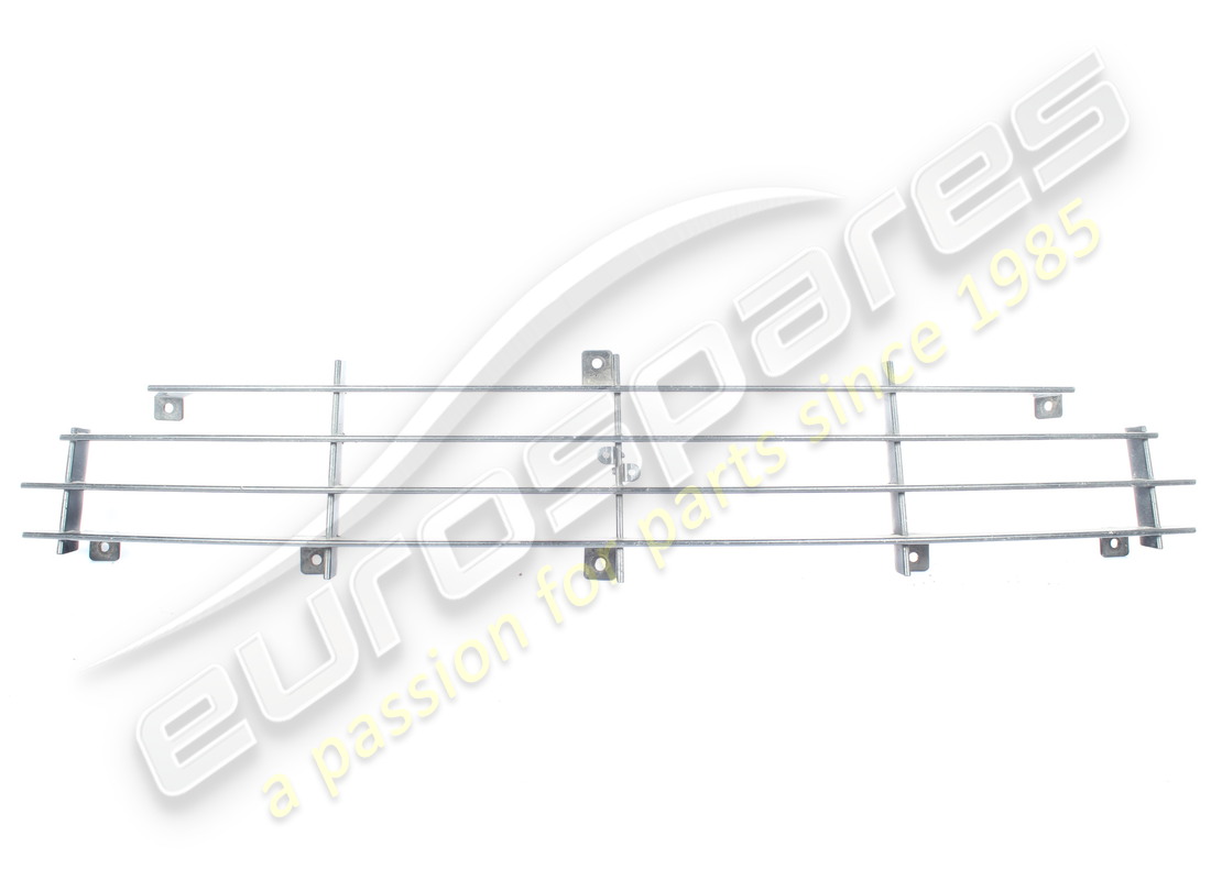 GEBRAUCHT Ferrari FRONT STOßSTANGENGITTER . TEILENUMMER 66084100 (1)