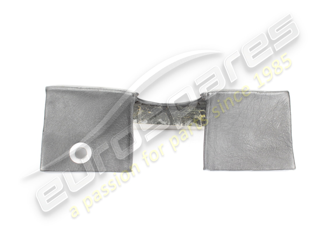 neuer ferrari oberer rahmen. teilenummer 60524700 (2)