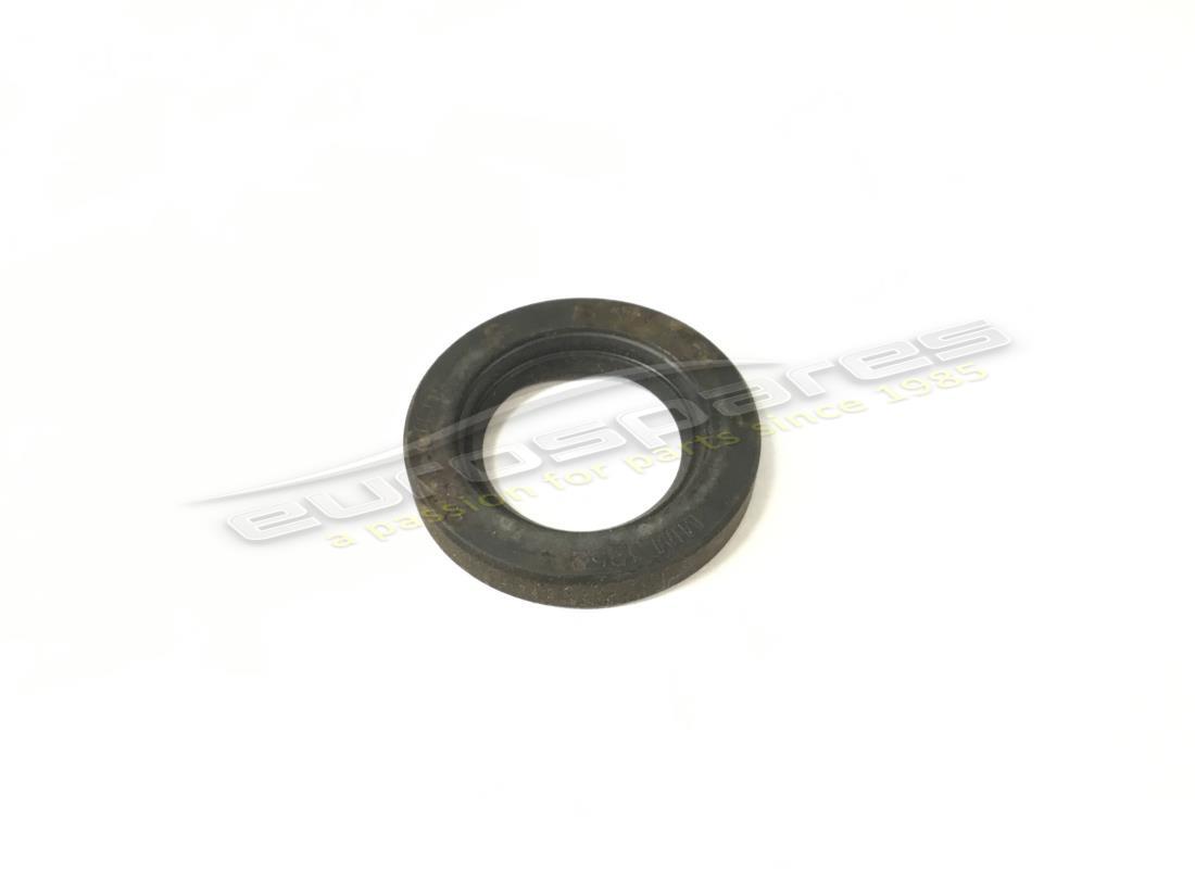 neu ferrari aneilo tenuta olio. teilenummer 32527 (1)