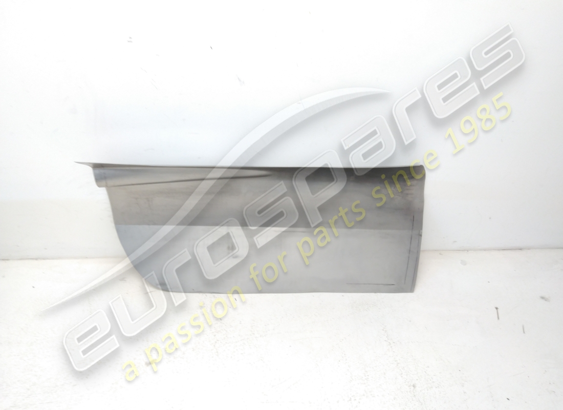 neu ferrari türhaut links stahl oe. teilenummer 20018503 (3)
