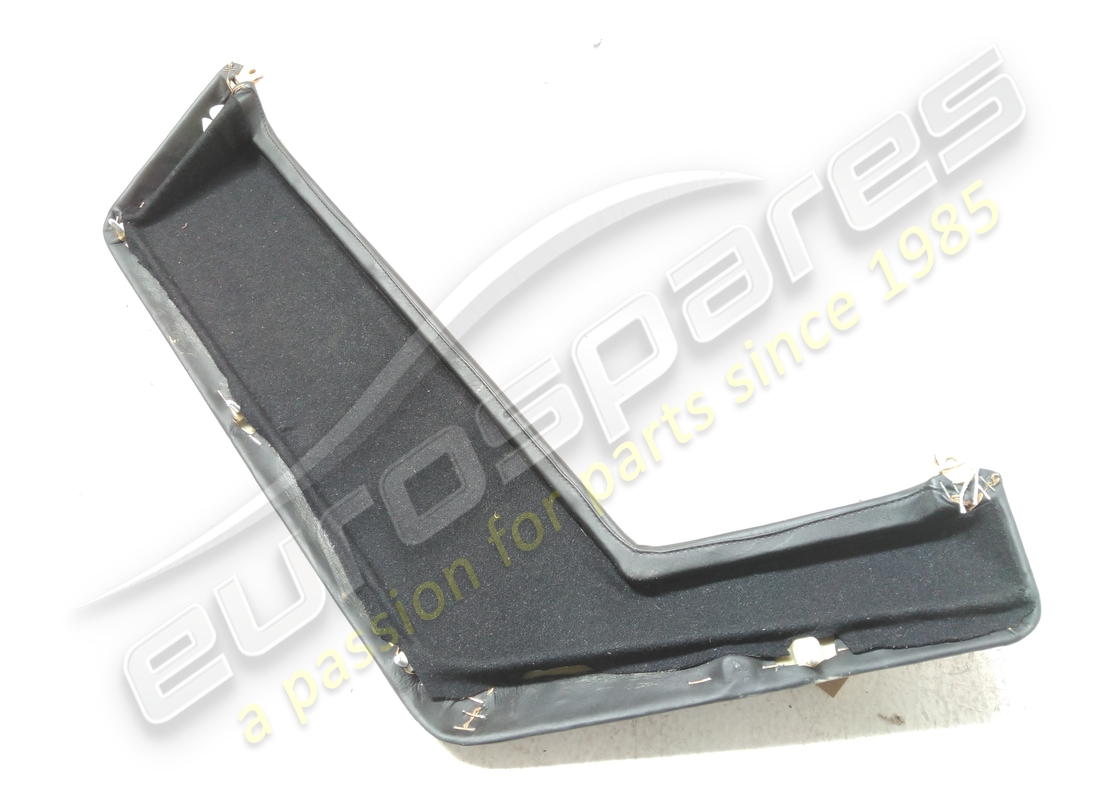 gebrauchte ferrari rechte türtasche. teilenummer 40058406 (3)